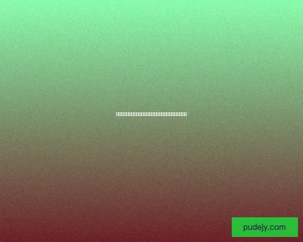 探秘乌特加德之巅入口：跨越神话与现实的神秘通道与历史遗迹