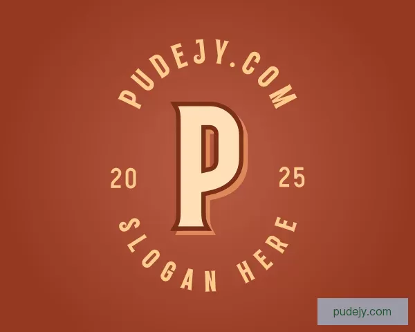 发现漏洞NBA直播